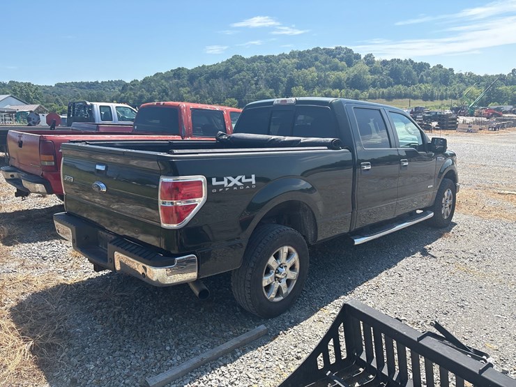 2014-ford-f150-image-3
