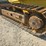 new-holland-dc80-image-44