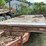#149-•-1972-phel-tilt-deck-trailer-image-19
