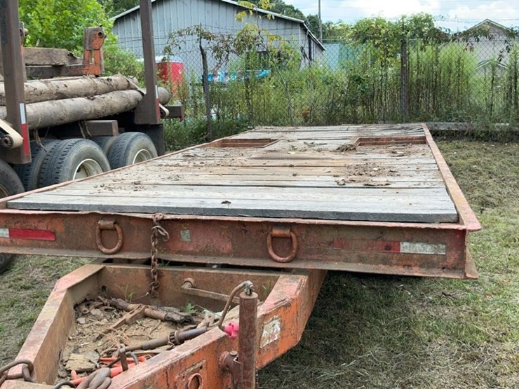 #149-•-1972-phel-tilt-deck-trailer-image-19
