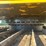 fabtek-ft133-image-13