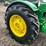 john-deere-d-image-15