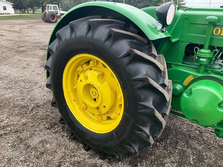 john-deere-d-image-15