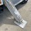 2019-freightliner-m2-106-image-27