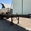 1995-daco-f25tar4595-t/a-spread-flatbed-trailer-w/tanks-image-13