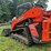 2023-kubota-svl75-2-image-3
