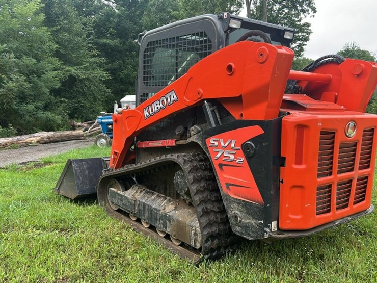 2023-kubota-svl75-2-image-3