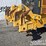 2016-deere-672gp-image-53
