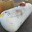 500gal-propane-tank-image-4