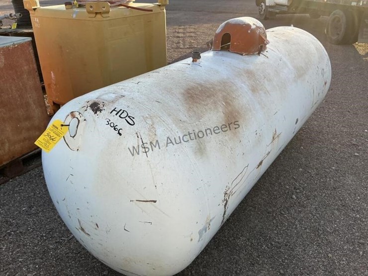 500gal-propane-tank-image-4