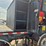 2018-kenworth-t880-image-30