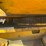 #134-•-1977-grover-rt620s-rough-terrain-crane-image-22