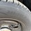 2018-ford-explorer-image-17