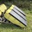 6---3-bu.-planter-boxes-w/radial-bean-meters-image-4
