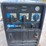 2004-miller-bobcat-250-10,000w-welder-generator-image-12