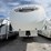 2015-wildwood-5th-wheel-image-2