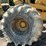 2004-tigercat-620c-image-59