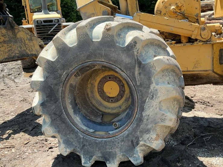 2004-tigercat-620c-image-59