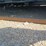 #26129-•-agt-brushcutter-skid-steer-attachment-image-7
