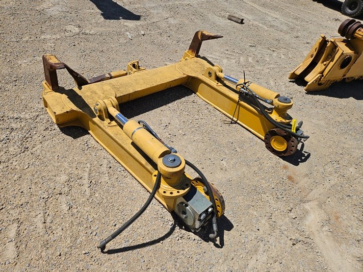 deere-850k-image-7