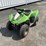 2021-kawasaki-ksf-90a-quad-atv-image-1