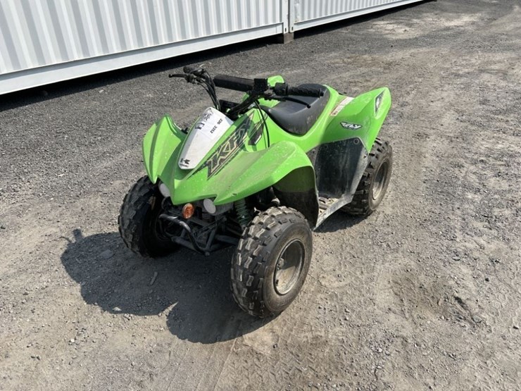 2021-kawasaki-ksf-90a-quad-atv-image-1