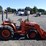 kubota-b2150hsd-image-6