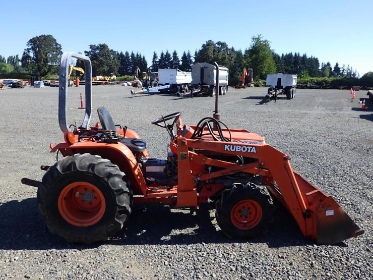 kubota-b2150hsd-image-6