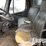 2007-caterpillar-c7-image-5