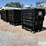 buckhorn-5745330fr0-bulk-seed-boxes-image-5