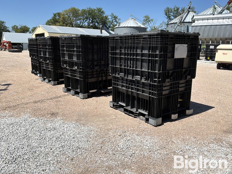 buckhorn-5745330fr0-bulk-seed-boxes-image-5