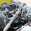2022-atlas-copco-185-cfm-image-3