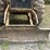 john-deere-640c-image-10