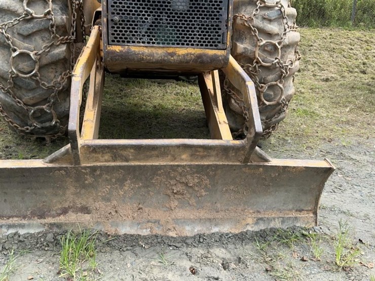 john-deere-640c-image-10