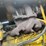 john-deere-440c-image-48
