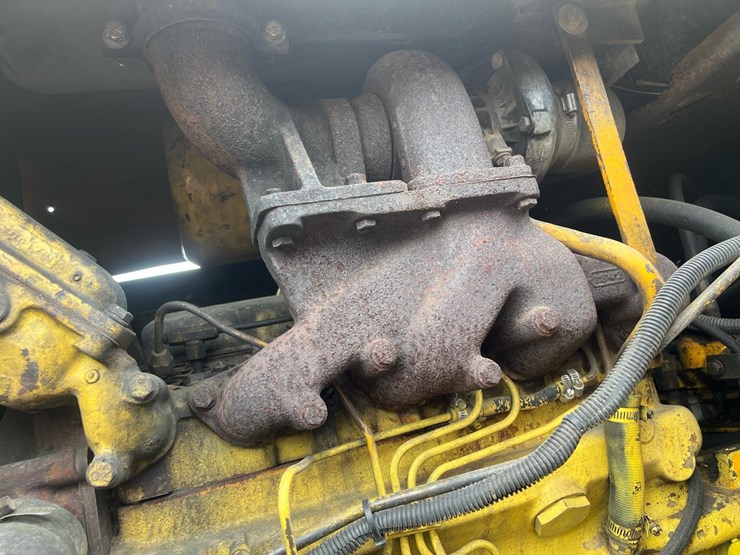 john-deere-440c-image-48