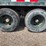 #2101-•-1998wabash-national-dry-van-trailer-image-12