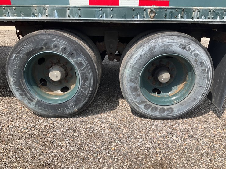 #2101-•-1998wabash-national-dry-van-trailer-image-12