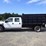 2008-ford-f550-image-8