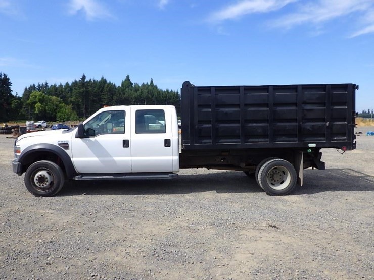 2008-ford-f550-image-8