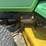john-deere-425-image-9