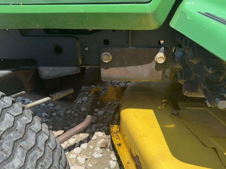 john-deere-425-image-9