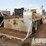 2009-international-durastar-4300-image-4