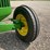 1956-john-deere-80-image-10