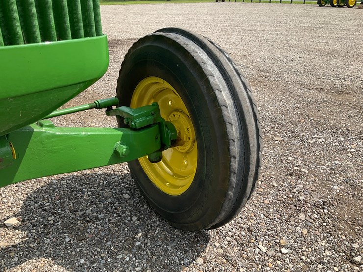 1956-john-deere-80-image-10