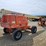 #89-•-jlg-460si-basket-lift-image-5