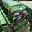 john-deere-1070-image-12