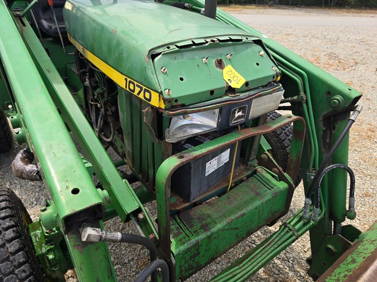 john-deere-1070-image-12
