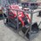 2026-agt-ysrt14-skid-steer-tracked-loader-image-4