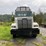 #141-•-1988-freightliner-log-truck-image-10
